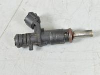 Peugeot 207 Injection valve (1.4 gasoline) Part code: 1984 G7
Body type: 5-ust luukpära