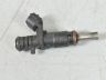 Peugeot 207 Injection valve (1.4 gasoline) Part code: 1984 G7
Body type: 5-ust luukpära