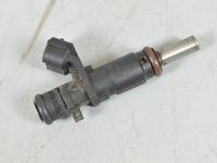 Peugeot 207 Injection valve (1.4 gasoline) Part code: 1984 G7
Body type: 5-ust luukpära