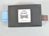 Peugeot 207 Control unit, alarm Part code: 6680 Q7
Body type: 5-ust luukpära