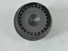Car alarm horn Mini Clubman ; Clubvan R55 / 01.2007-12.2014
Pa...