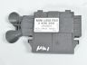 Glass brake sensor Mini Clubman ; Clubvan R55 / 01.2007-12.2014
Pa...