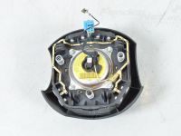 Air bag (steering wheel) Mini Clubman ; Clubvan R55 / 01.2007-12.2014
Pa...