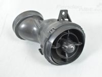 Air duct (instrument panel),median, right Mini Clubman ; Clubvan R55 / 01.2007-12.2014
Pa...