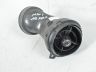 Air duct (instrument panel),median, left Mini Clubman ; Clubvan R55 / 01.2007-12.2014
Pa...