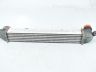 Charge air cooler 2.0 diesel (aut.) Mini Clubman ; Clubvan R55 / 01.2007-12.2014
Pa...