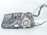 Fuel tank (diesel eng.) Mini Clubman ; Clubvan R55 / 01.2007-12.2014
Pa...