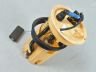 Fuel delivery pump (2.0 TDI) Mini Clubman ; Clubvan R55 / 01.2007-12.2014
Pa...