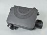 Air filter box (2.0 Diesel) Mini Clubman ; Clubvan R55 / 01.2007-12.2014
Pa...