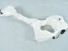 Windshield washer tank Mini Clubman ; Clubvan R55 / 01.2007-12.2014
Pa...