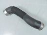 Connecting pipe (Turbo rad.) Mini Clubman ; Clubvan R55 / 01.2007-12.2014
Pa...
