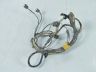 Parking distance control wiring (rear) Part code: 2000001196403
Body type: Kaubik