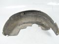 Mitsubishi Eclipse Cross Inner fender, right rear Part code: 51717162104
Body type: Kaubik