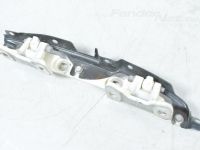 Cargo door hinge, right rear Mini Clubman ; Clubvan R55 / 01.2007-12.2014
Pa...