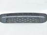 Bumper grille (center) Mini Clubman ; Clubvan R55 / 01.2007-12.2014
Pa...