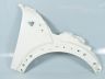 Front fender, right Mini Clubman ; Clubvan R55 / 01.2007-12.2014
Pa...