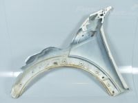 Front fender, right Mini Clubman ; Clubvan R55 / 01.2007-12.2014
Pa...