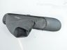 Hand brake lever trim Mini Clubman ; Clubvan R55 / 01.2007-12.2014
Pa...