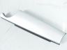 Dashboard decorative trim, right Mini Clubman ; Clubvan R55 / 01.2007-12.2014
Pa...