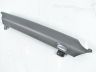 Instrument console, right ( Mini Clubman ; Clubvan R55 / 01.2007-12.2014
Pa...