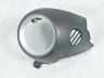 Instrument panel  Mini Clubman ; Clubvan R55 / 01.2007-12.2014
Pa...