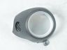 Instrument console, right ( Mini Clubman ; Clubvan R55 / 01.2007-12.2014
Pa...