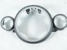 Instrument panel  Mini Clubman ; Clubvan R55 / 01.2007-12.2014
Pa...