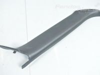 A-Pillar covering, right Mini Clubman ; Clubvan R55 / 01.2007-12.2014
Pa...