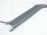 A-Pillar covering, right Mini Clubman ; Clubvan R55 / 01.2007-12.2014
Pa...