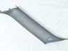 A-Pillar covering Mini Clubman ; Clubvan R55 / 01.2007-12.2014
Pa...