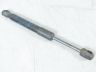 Bonnet gas dampers Mini Clubman ; Clubvan R55 / 01.2007-12.2014
Pa...