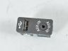 USB / AUX Control unit. Mini Clubman ; Clubvan R55 / 01.2007-12.2014
Pa...