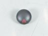 Hazard light Switch Mini Clubman ; Clubvan R55 / 01.2007-12.2014
Pa...