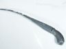 Windshield wiper arm, left Mini Clubman ; Clubvan R55 / 01.2007-12.2014
Pa...