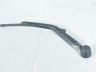 Rear window wiper arm, left Mini Clubman ; Clubvan R55 / 01.2007-12.2014
Pa...