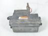 Fuse Box / Electricity central Mini Clubman ; Clubvan R55 / 01.2007-12.2014
Pa...