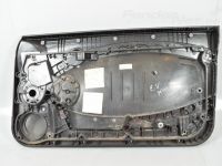 Front door panel trim, left Mini Clubman ; Clubvan R55 / 01.2007-12.2014
Pa...