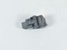 Brake light switch Mini Clubman ; Clubvan R55 / 01.2007-12.2014
Pa...