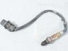 Lambda sensor 2.0 TDI Mini Clubman ; Clubvan R55 / 01.2007-12.2014
Pa...