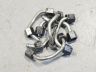 Audi Q7 (4L) Injector tubes (3.0 diesel) (kit) Part code: 059130241 ?
Body type: Maastur
Addit...