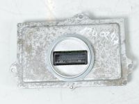 Ford S-Max Led control unit Part code: 2052138
Body type: Mahtuniversaal
En...