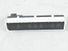 Peugeot 207 Passenger seat belt warning Part code: 6103 29
Body type: 5-ust luukpära
