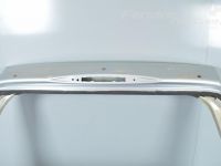 Honda CR-V Rear lid (Spoiler holes on top) Part code: 68100-T1G-E51ZZ
Body type: Linnamaas...
