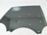 Audi Q8 Door window, right (rear) Part code: 4M8845206A
Body type: Maastur
Additi...