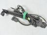 Ford Transit Connect / Tourneo Connect 2013-2022 Sliding door harness, left Part code: 1912591 -> 1913346
Body type: Mahtun...
