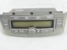 Cooling / Heating control Toyota Avensis / 01.2003-12.2008
Part code: 559...