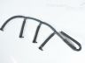 Fuel supply (high pressure pump-rail) Volkswagen Caddy / 01.2010-12.2021
Part code: 0...
