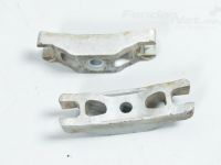 Injector clamping (kit) Volkswagen Caddy / 01.2010-12.2021
Part code: 0...