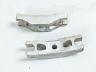 Injector clamping (kit) Volkswagen Caddy / 01.2010-12.2021
Part code: 0...