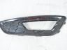 Ford Focus 2011-2018 Udutule võre, vasak Part code: 1883659
Body type: Universaal